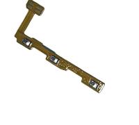 zhxchzhi OEM Power/Volume Buttons Flex Cable Compatible with Xiaomi Poco X6 Pro 5G Parts