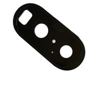 zhxchzhi OEM Rear Back Camera Lens Compatible with Google Pixel 10 Parts