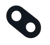 zhxchzhi OEM Rear Back Camera Lens Compatible with Google Pixel 9A Parts