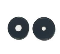 zhxchzhi OEM Rear Back Camera Lens Compatible with Xiaomi Redmi 14R/14C Parts