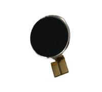 zhxchzhi OEM Vibration Motor Vibrator Module Replacement for Motorola Moto E13 XT2345-4 Parts