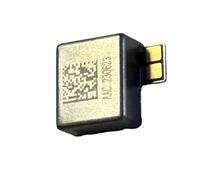 zhxchzhi OEM Vibration Vibrator Motor Module Compatible with Motorola RAZR 2025 60 Parts