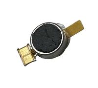 zhxchzhi OEM Vibration Vibrator Motor Module Compatible with Samsung Galaxy Xcover 6 PRO SM-G736U Parts
