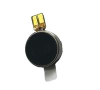 zhxchzhi OEM Vibrator Vibration Motor Module Compatible with TCL 50 XE 5G T614 T614D T614SP Parts