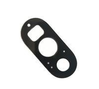 zhxchzhi Rear Back Camera Lens Compatible with Google Pixel 10 pro Parts