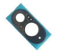 zhxchzhi Rear Back Camera Lens Compatible with Google Pixel 9 Parts
