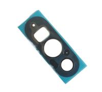 zhxchzhi Rear Back Camera Lens Compatible with Google Pixel 9 pro XL Parts