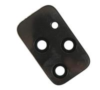 zhxchzhi Rear Back Camera Lens Compatible with Honor 200 Lite Parts