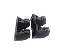 ZHXOZYF 10.05..0063 for EFT Landing Gear Fixture φ30/Z Series/4pcs for Z30 / Z50 Frame Agricultural Drone Parts from for Official Factory