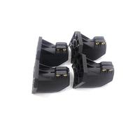 ZHXOZYF 10.05..0063 for EFT Landing Gear Fixture φ30/Z Series/4pcs for Z30 / Z50 Frame Agricultural Drone Parts from for Official Factory