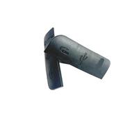 ZHXOZYF 1PCS For Canon for EOS 1100D USB/HDMI DC IN/VIDEO for OUT Rubber Door Bottom Cover Digital Camera Part