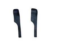 ZHXOZYF 1pcs for Sony FX3 Rear Thumb for Rubber Parts