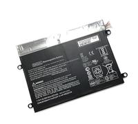 ZHXOZYF Battery SW02XL 7.7V/32.5WH/4221mAh For HP X2 210 G2 TPN-Q180 TPN-Q181 HSTNN-IB7N 859470-1B1 859517-855