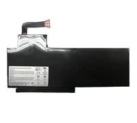ZHXOZYF BTY-L76 Laptop Battery For MSI GS70 MS-1771 MS-1772 MS-1774 2QC-019XCN For Medion for Erazer X7615 X7613 5400mAh