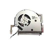 ZHXOZYF CPU Cooling Fan for Asus for Vivobook S14 S406U S406UA V406 V406U Series ND55C45-17C02