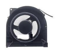 ZHXOZYF CPU GPU Fan for LENOVO LOQ 15IAX9I 15IAX9 15IRX9 5H40S21000 Laptop(CPU)
