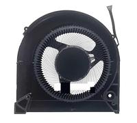 ZHXOZYF CPU GPU Fan for LENOVO LOQ 15IAX9I 15IAX9 15IRX9 5H40S21000 Laptop(GPU)