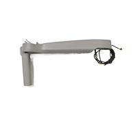 ZHXOZYF For Air 2s left right front rear arm boom shell with cables motor suitable for DJI for AIR 2S use(Right front shell)