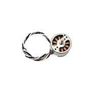 ZHXOZYF For Air 2s left right front rear arm boom shell with cables motor suitable for DJI for AIR 2S use(Short-line motor)