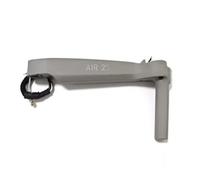 ZHXOZYF For Air 2s left right front rear arm boom shell with cables motor suitable for DJI for AIR 2S use(Left front shell)