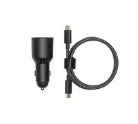 ZHXOZYF For DJI 65W car charger for Mavic 3 Series for Avata for Neo drone accessories