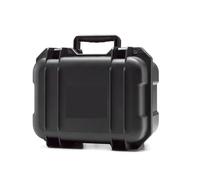 ZHXOZYF For DJI BS30 Intelligent for Battery Station Portable user-friendly For Matrice 30