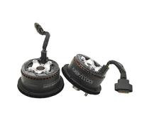 ZHXOZYF For DJI for agras T50 Propulsion power Motor 10033 48KV Agricultural Drone Parts