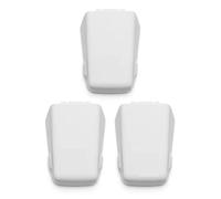 ZHXOZYF For DJI for Flip for Intelligent Flight for Battery for for Accessories(3 Battery Kit)