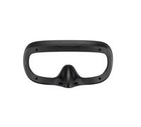 ZHXOZYF For DJI for Goggles 2 for V2 for Integra for Foam Padding for AVATA FPV Accessories(Sponge Padding)