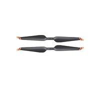 ZHXOZYF For DJI for Matrice 350 for RTK 2110s Propellers for for RTK/Matrice 300(1 pcs)
