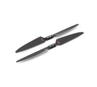 ZHXOZYF For DJI for Matrice 350 RTK 2112 for Low-Noise Propellers fro for for 300 for(1 piece)