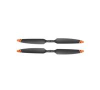 ZHXOZYF For DJI for Matrice 350 RTK 2112 High-Altitude Low-Noise Propellers for for 300 for(1 pcs)