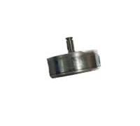 ZHXOZYF For DJI for Mini 1/SE/2/2 Se Gimbal Camera Shaft Arm Bracket Detachable Motor Frame Yaw Upper bracket(New Magnetic ring)