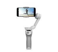 ZHXOZYF For DJI for Osmo for Mobile SE 3-Axis for Stabilization Portable and Foldable Magnetic Design