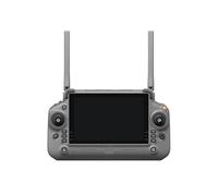 ZHXOZYF For DJI for RC Plus (Inspire 3) 7-inch Monitor 1,200 Nits of Brightness 6-hour Max Operating Time Hot-swapping