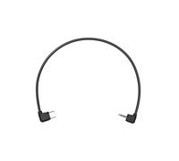 ZHXOZYF For DJI for Ronin SC RSS Control for Panasonic connects the camera control port of Ronin-SC to a for for