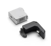 ZHXOZYF For DJI for RS for Intelligent for Module for 4 Mini Series