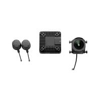 ZHXOZYF For DJI O4 for Air for Unit Pro for Accessories(O4 Pro Transmission)
