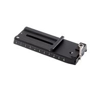 ZHXOZYF For DJI R Quick-Release Plate (Lower) system for faster mounting and removing of the camera setup for RS/RSC 2