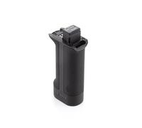 ZHXOZYF For DJI RS BG21 Battery Grip 12-hour Time for 4/RS 3 for Focus Pro Accessories