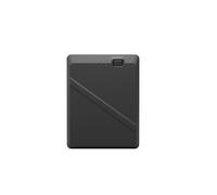 ZHXOZYF For DJI TB51 for Intelligent for Battery for High-energy built-in auto-heating System For Inspire 3(1pc)