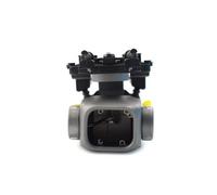 ZHXOZYF For Gimbal Camera Core Board GPS ESC For Module For DJI Mini 1/2/3/4 Pro For Mavic 1/2/3 Air 1/2/2S/3 For Series Drone Parts(CORAL RED)