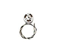 ZHXOZYF For Mavic 2pro for Zoom version of the motor, magnetic ring bearing, coil and propeller seat accessories, engine(Long-term)