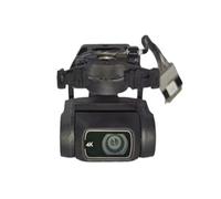 ZHXOZYF For MINI1/2/SE/2 SE/4K Gimbal Camera, complete, with mount, lens, for DJI for mini2 series drones(Mini2)