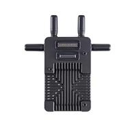 ZHXOZYF For Ronin 4D Video Transmitter for Monitor Ultra-Low Transmission Latency 1080p/60fps FHD for DJI Handled Accessories(Transmitter)