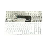 ZHXOZYF For Siakoocty for SONY for VAIO SVF152C29M SVF15NE2E SVF152A29M SVF15A1M2ES SVF15E KEYBOARD UK