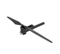 ZHXOZYF For T20 4 Axes/30L 6 Axes/40L Agricultural UAV, Heavy Payload, Brushless Engine, Propulsion System FOC+110A ESC(T20-14s-CW)