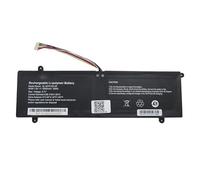 ZHXOZYF Laptop Battery For Advan for Soulmate 1405 SG14S01A SG14S02A ZL-5270122-2S 7.6V 5000MAH 38WH