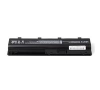 ZHXOZYF Laptop Battery for HP for Pavilion G4 G6 G7 CQ32 CQ42 CQ62 CQ72 DM4 HSTNN-CBOX Q60C CB0W MU06 MU09 G32 G42 G62(5200MAH)