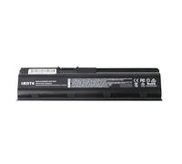 ZHXOZYF LAPTOP BATTERY FOR HP Pavilion g4 g6 g7 CQ32 CQ42 CQ62 CQ72 DM4 HSTNN-CBOX HSTNN-Q60C HSTNN-Q61C(5200MAH)